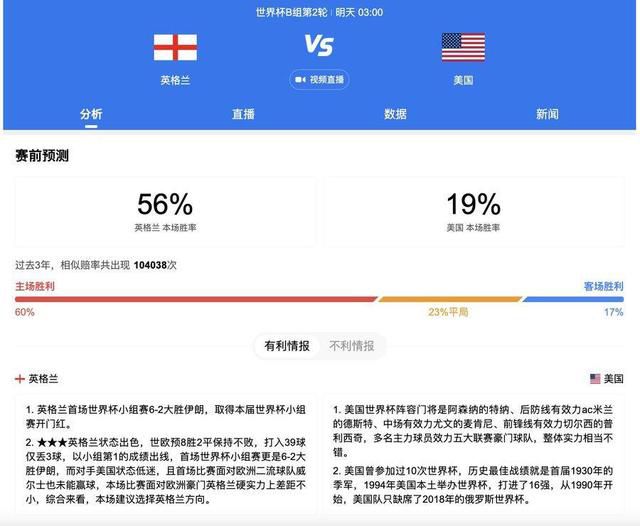 在线视频这里只有精品